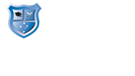 RGIT Australia - Australia Private Schools 0