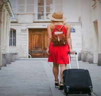 Tentmakers Professional Services Pty Ltd - School Find