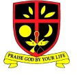 St Clare's Catholic High School - School Find