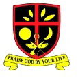 St Clare's Catholic High School - School Find 0