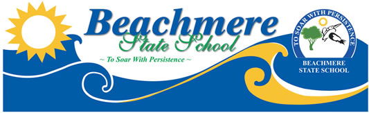 Beachmere QLD Australia Private Schools