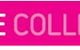 Billy Blue College Of Design - thumb 0