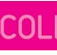 Billy Blue College of Design - School Education