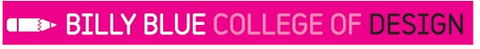 Billy Blue College Of Design - Australia Private Schools 0