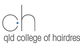 Queensland College Of Hairdressing - thumb 0