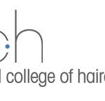 Queensland College of Hairdressing - Australia Private Schools