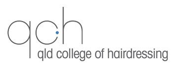 Queensland College Of Hairdressing - School Find 0