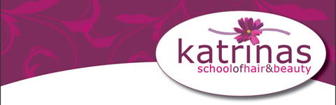 Katrina's School Of Hair & Beauty - Australia Private Schools 0