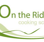 On The Ridge Cooking School - School Education