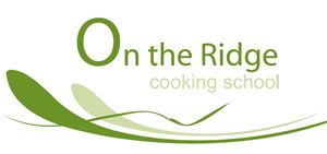 On The Ridge Cooking School - Australia Private Schools 0