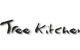 Grass Tree Kitchen School - thumb 0