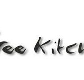 Grass Tree Kitchen School - Australia Private Schools