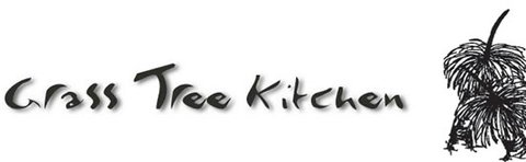 Grass Tree Kitchen School - School Education 0