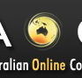 Australian Online College - Australia Private Schools