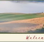Fare Italian Cookery School - Australia Private Schools