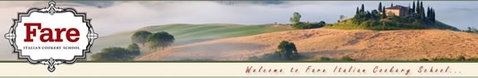 Fare Italian Cookery School - Australia Private Schools 0