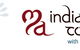 Ma Indian Cooking Classes - thumb 0