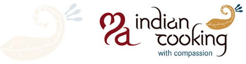Ma Indian Cooking Classes - Australia Private Schools 0