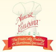 Anna's Cuisina
