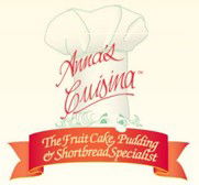 Anna's Cuisina - School Find 0
