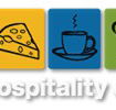 The Hospitality Establishment - Australia Private Schools