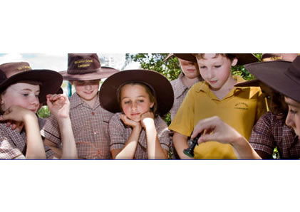 Our Lady Of Mount Carmel School - School Find 3