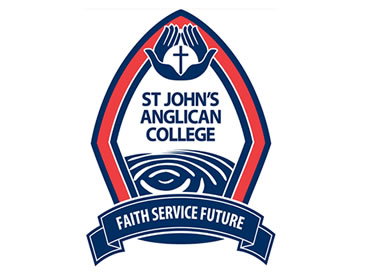 St John's Anglican College Forest Lake