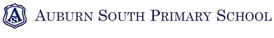 Auburn South Primary School - Australia Private Schools