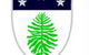 Wollemi College - thumb 0