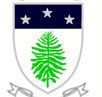 Wollemi College - Australia Private Schools