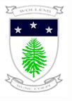 Wollemi College - Australia Private Schools 0