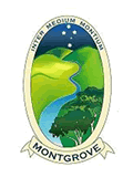 Montgrove College - Australia Private Schools