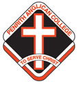 Penrith Anglican College Orchard Hills