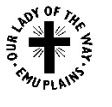 Our Lady of the Way Primary School - School Education