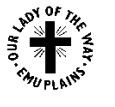 Our Lady Of The Way Primary School - Australia Private Schools 0