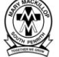 Mary Mackillop Primary School - School Education