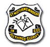 St Matthew's Primary School Windsor - School Education