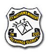St Matthew's Primary School Windsor - School Education 0