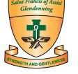 St Francis of Assisi Primary Glendenning - School Find