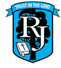 Richard Johnson Anglican School - Oakhurst Campus Oakhurst
