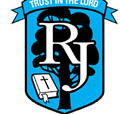 Richard Johnson Anglican School - Oakhurst Campus - School Find