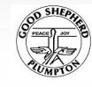 Good Shepherd Primary School Plumpton - School Find