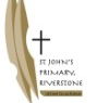 St John's Primary School Riverstone - School Find