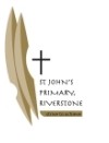 St John's Primary School Riverstone - Australia Private Schools 0