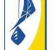 St Agnes Catholic High School Rooty Hill - School Education
