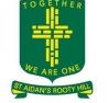St Aidan's Primary Rooty Hill - School Education