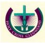 Holy Cross Primary Glenwood - Australia Private Schools