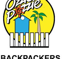 Ozzie Pozzie Backpackers - School Education