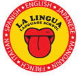 La Lingua Language School - Australia Private Schools