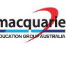 Macquarie Mandarin - Australia Private Schools